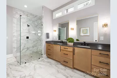 172 Broadbill Drive, Mooresville, NC 28117 - Photo 22