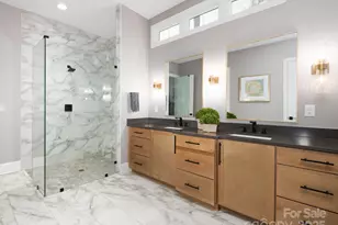 172 Broadbill Dr, Mooresville, NC 28117 - Photo 22