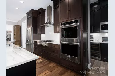 172 Broadbill Drive, Mooresville, NC 28117 - Photo 16