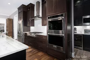 172 Broadbill Dr, Mooresville, NC 28117 - Photo 16