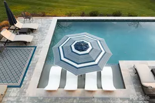 172 Broadbill Dr, Mooresville, NC 28117 - Photo 32