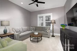 172 Broadbill Dr, Mooresville, NC 28117 - Photo 26