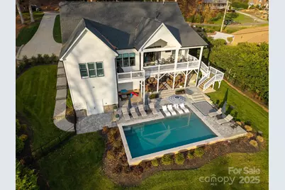 172 Broadbill Drive, Mooresville, NC 28117 - Photo 2