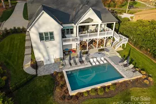 172 Broadbill Dr, Mooresville, NC 28117 - Photo 2