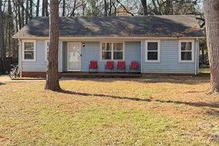 112 Cedar Dr, Salisbury, NC 28147 - Photo 2