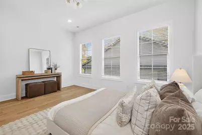 1520 Harrill Street, Charlotte, NC 28205 - Photo 22