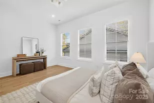 1520 Harrill St, Charlotte, NC 28205 - Photo 22