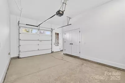 1520 Harrill Street, Charlotte, NC 28205 - Photo 26