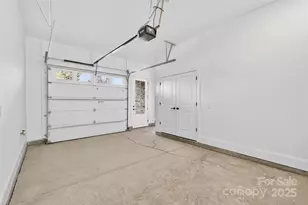 1520 Harrill St, Charlotte, NC 28205 - Photo 26