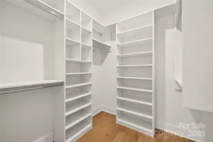 1520 Harrill St, Charlotte, NC 28205 - Photo 24