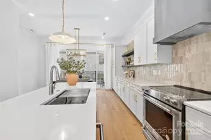 1520 Harrill St, Charlotte, NC 28205 - Photo 12