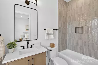 1520 Harrill Street, Charlotte, NC 28205 - Photo 18