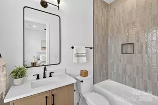 1520 Harrill St, Charlotte, NC 28205 - Photo 18