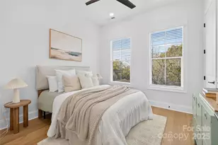 1520 Harrill St, Charlotte, NC 28205 - Photo 16