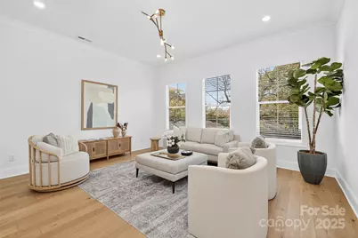 1520 Harrill Street, Charlotte, NC 28205 - Photo 6