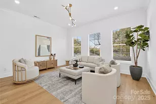 1520 Harrill St, Charlotte, NC 28205 - Photo 6