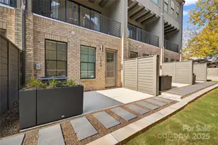 1520 Harrill St, Charlotte, NC 28205 - Photo 28