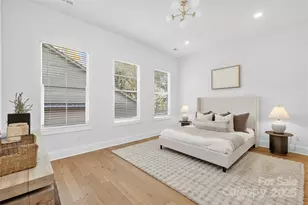 1520 Harrill St, Charlotte, NC 28205 - Photo 20