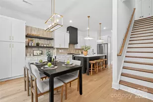 1520 Harrill St, Charlotte, NC 28205 - Photo 14