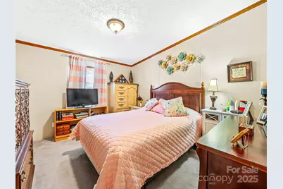 422 Battle Creek Road, Horse Shoe, NC 28742 - Photo 24