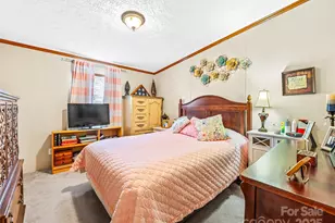 422 Battle Creek Rd, Horse Shoe, NC 28742 - Photo 24