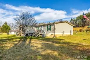 422 Battle Creek Rd, Horse Shoe, NC 28742 - Photo 10