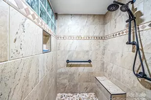 422 Battle Creek Rd, Horse Shoe, NC 28742 - Photo 28