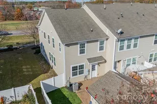 18426 W Catawba Ave, Cornelius, NC 28031 - Photo 30