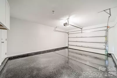 18426 W Catawba Avenue, Cornelius, NC 28031 - Photo 28