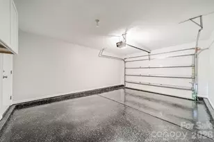 18426 W Catawba Ave, Cornelius, NC 28031 - Photo 28