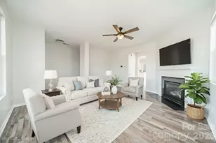 18426 W Catawba Ave, Cornelius, NC 28031 - Photo 2