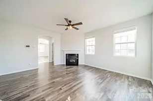 18426 W Catawba Ave, Cornelius, NC 28031 - Photo 12