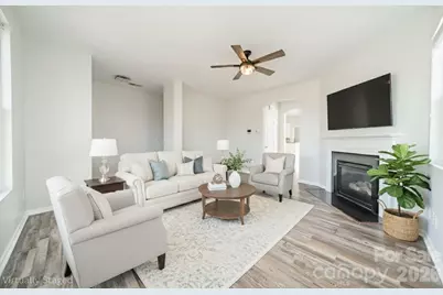 18426 W Catawba Avenue, Cornelius, NC 28031 - Photo 1