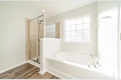 18426 W Catawba Avenue, Cornelius, NC 28031 - Photo 18
