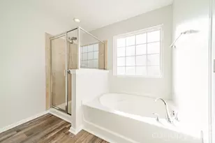 18426 W Catawba Ave, Cornelius, NC 28031 - Photo 18