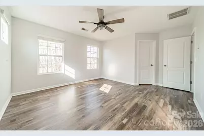 18426 W Catawba Avenue, Cornelius, NC 28031 - Photo 14