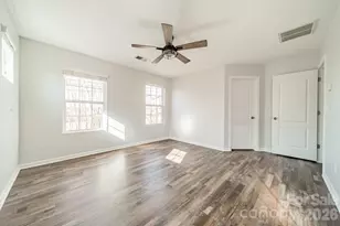 18426 W Catawba Ave, Cornelius, NC 28031 - Photo 14