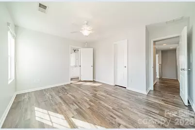 18426 W Catawba Avenue, Cornelius, NC 28031 - Photo 22