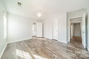 18426 W Catawba Ave, Cornelius, NC 28031 - Photo 22