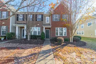 18426 W Catawba Ave, Cornelius, NC 28031 - Photo 4