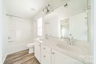 18426 W Catawba Avenue, Cornelius, NC 28031 - Photo 20