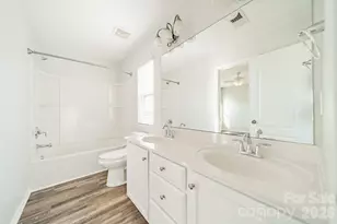 18426 W Catawba Ave, Cornelius, NC 28031 - Photo 20