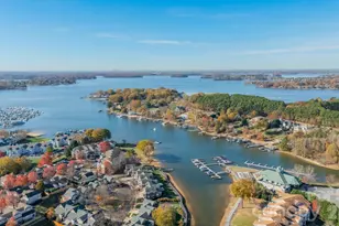 18426 W Catawba Ave, Cornelius, NC 28031 - Photo 32