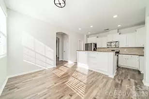 18426 W Catawba Ave, Cornelius, NC 28031 - Photo 4