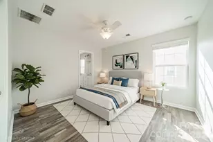 18426 W Catawba Ave, Cornelius, NC 28031 - Photo 20