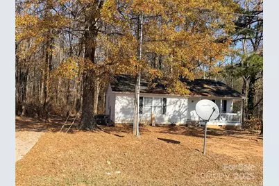 2628 Old Wilkesboro Road, Salisbury, NC 28144 - Photo 2