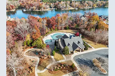 1934 Thoreau Way, York, SC 29745 - Photo 44