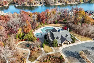 1934 Thoreau Wy, York, SC 29745 - Photo 44