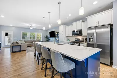 1934 Thoreau Way, York, SC 29745 - Photo 8