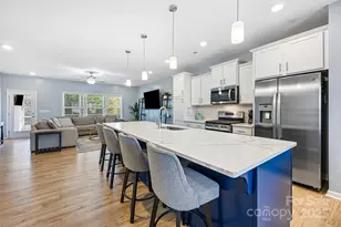 1934 Thoreau Wy, York, SC 29745 - Photo 8